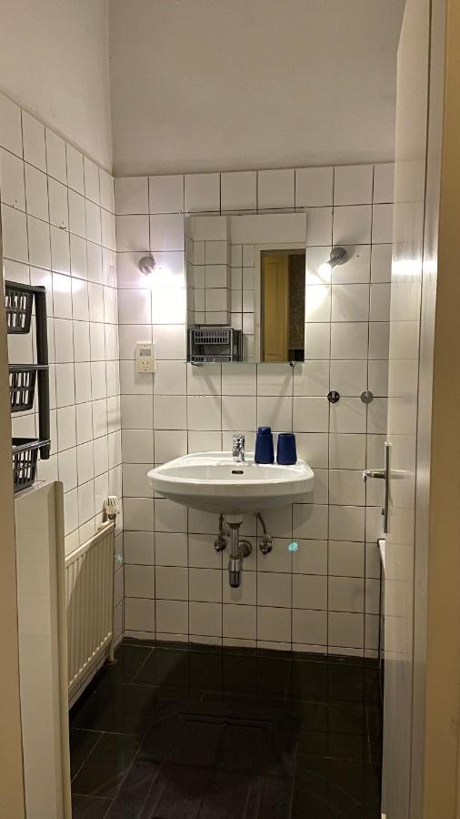 Apartment Citycenter